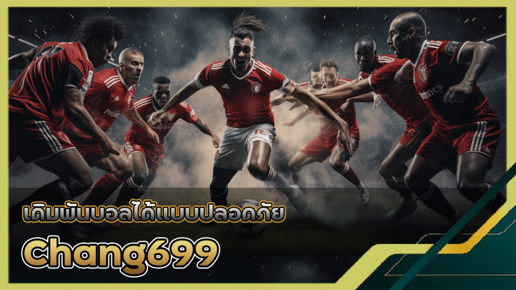 Chang699