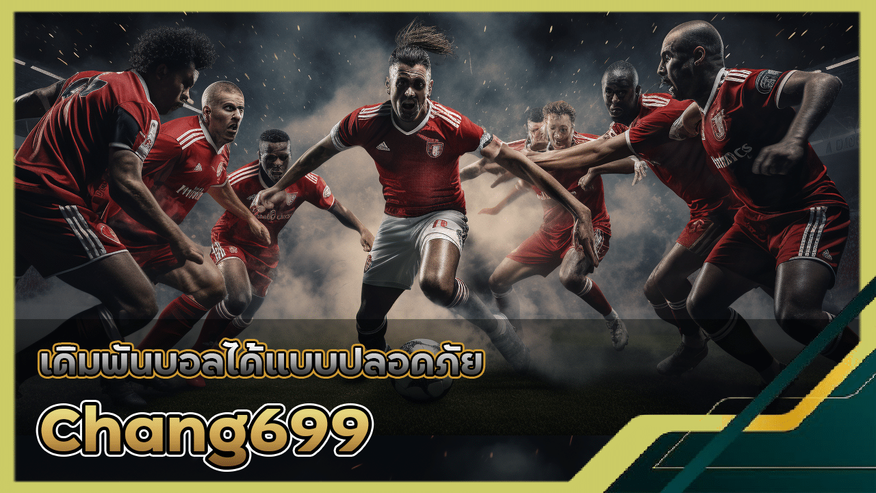 Chang699