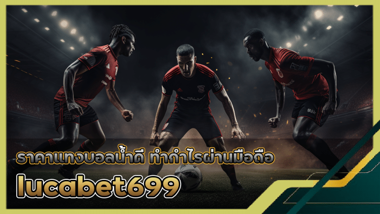 lucabet699